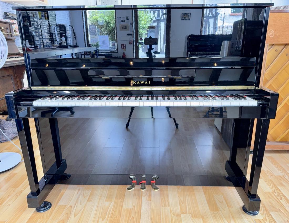 Kawai CX-21H